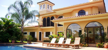 1486 Rotherhithe New Canyon, Leke, Nevada, 6 Bedroom Bedrooms, 2 Room Rooms,4 BathroomBathrooms,Office,For Rent,Rotherhithe New Canyon,0,1005